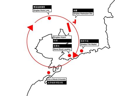 青岛启德荷兰硕士留学服务