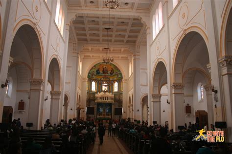 青岛启德德国硕士留学服务机构