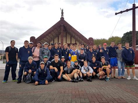 青岛启德新西兰中小学留学中介