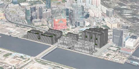 青岛启德新西兰本科留学服务机构