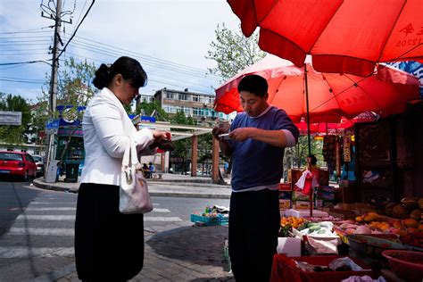 青岛启德新西兰硕士留学中介