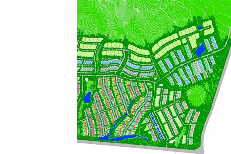 青岛启德澳大利亚硕士留学中介