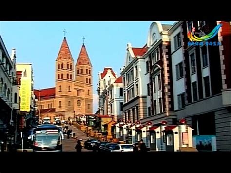 青岛启德加拿大高中留学服务机构