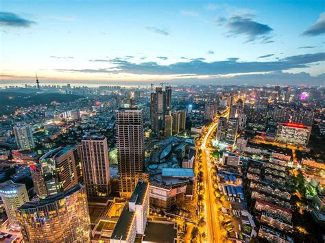 青岛启德加拿大本科留学中介