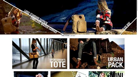 青岛市高中美国留学中介