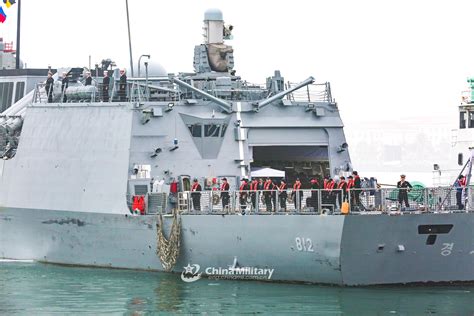 青岛启德美国本科留学中介