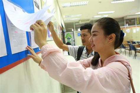 南昌澳门留学服务机构