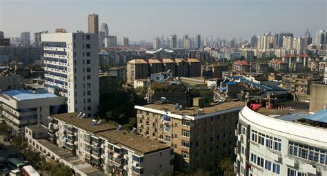 南昌泰国留学中介