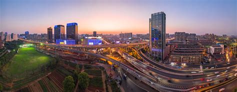 南昌意大利留学服务机构