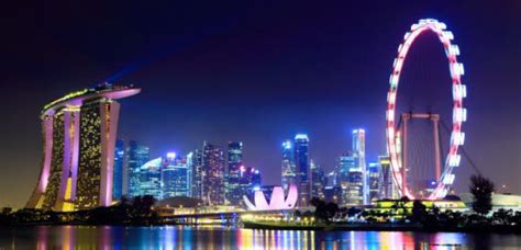 南昌英国留学中介