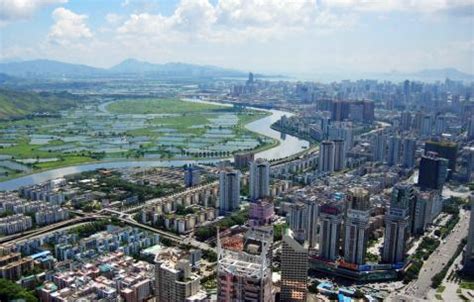 南昌香港留学中介