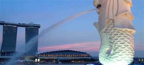 南昌新加坡留学服务