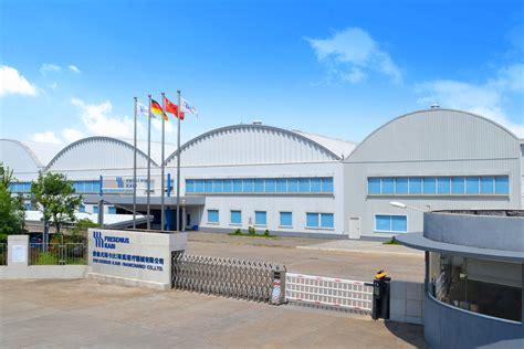 南昌加拿大留学服务