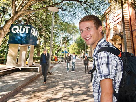 南昌美国留学服务