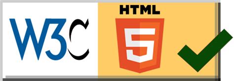html5课程