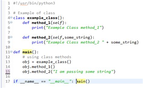 Python学习班