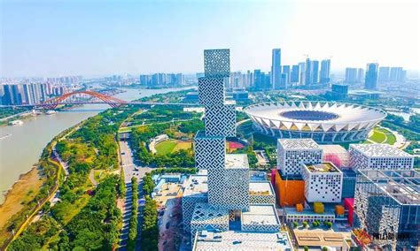 佛山新航道暑假出国留学英语培训班