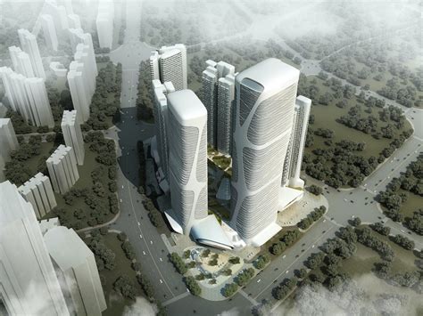 佛山新航道出国留学寒假英语培训