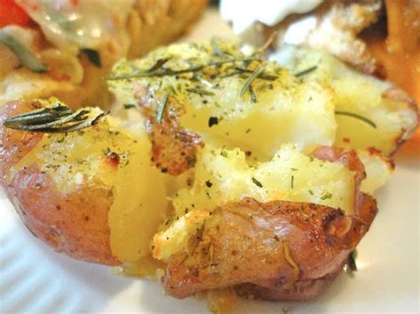 西点烘焙速成班