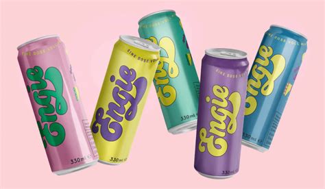 网红饮品培训班