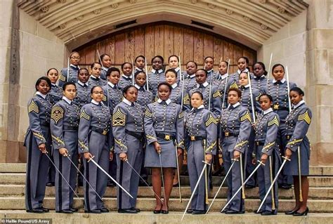 全能西点培训班