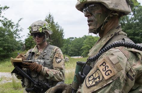 西点师就业培训班