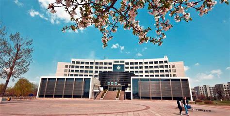 淄博出国留学中介