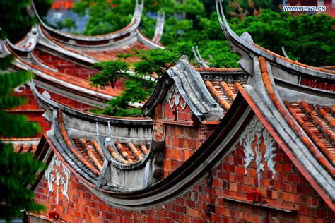 泉州市成人英语培训