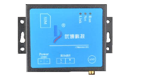 徐州企业管理人才培训班