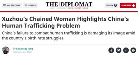 徐州人力资源法务师培训