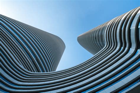 徐州中级经济师培训