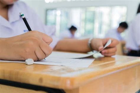 上海韩语考试辅导班