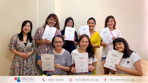 上海韩语考级辅导班