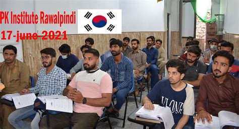 上海韩语考级培训机构