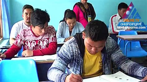 上海韩语考级培训学校