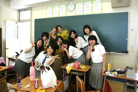 上海日语考试辅导班