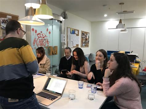 上海日语等级考试培训机构