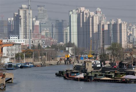 上海日语考试培训学校