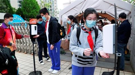 上海日语考级培训学校