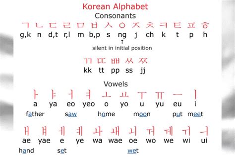 上海韩语等级考试培训