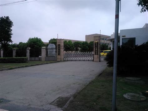 上海韩语中级培训中心