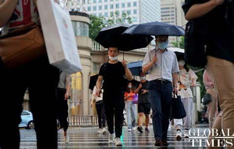 上海韩语高级考试培训班