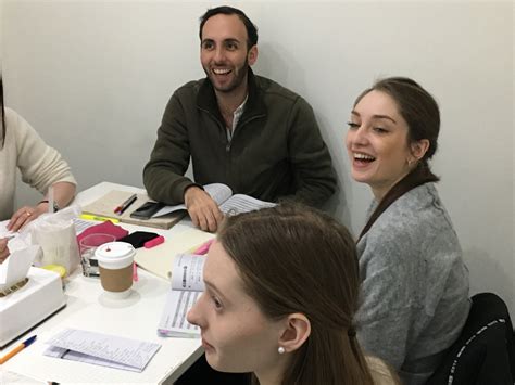 上海韩语中级培训机构