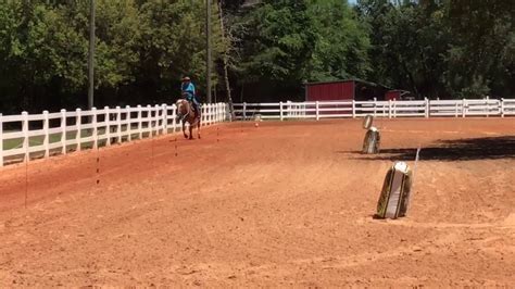 上海韩语中级培训班