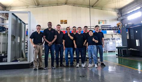 上海日语考试培训机构