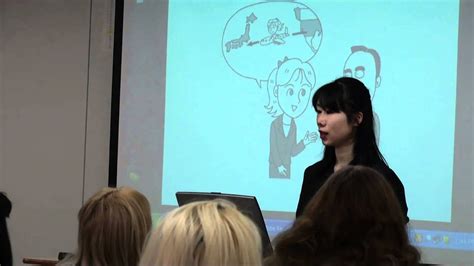 上海日语中级培训班