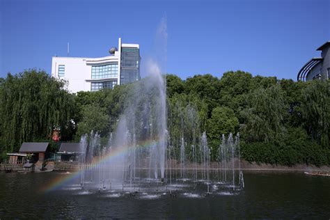 上海商务韩语培训学校