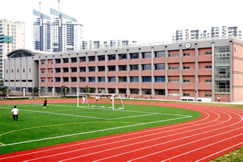 上海日语高级口语培训班