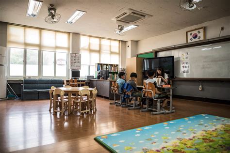 上海韩语初级口语培训