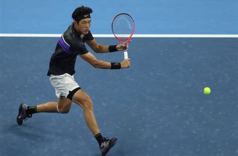 深圳张海翔演讲控场技能课程